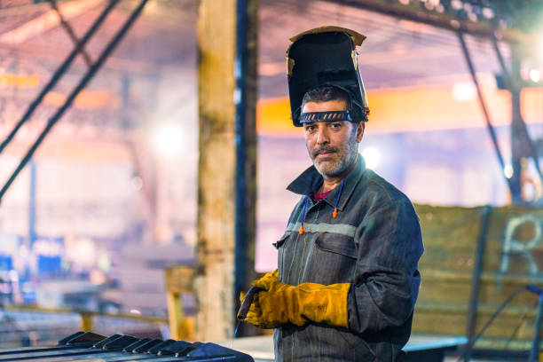  The Crossings, FL Welder Pros